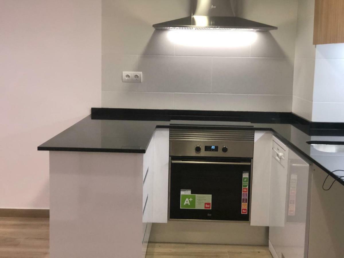 Apartamento En Primera Linia Vistas Al Mar Platja d'Aro Zewnętrze zdjęcie